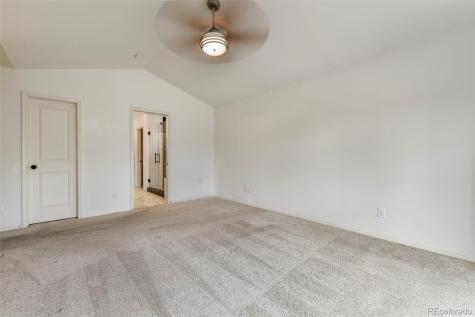 11791 Laurelcreek Drive Colorado Springs CO 80921