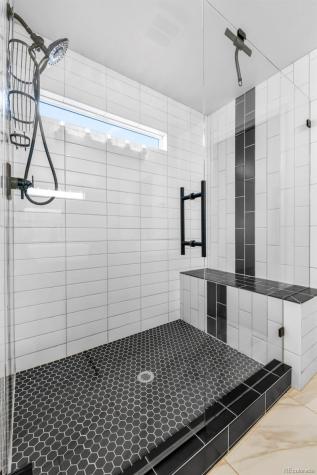 11791 Laurelcreek Drive Colorado Springs CO 80921