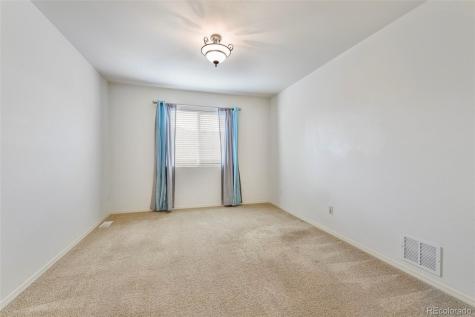 11791 Laurelcreek Drive Colorado Springs CO 80921