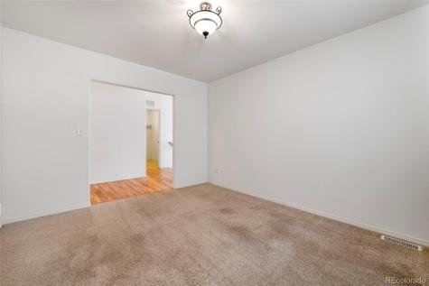 11791 Laurelcreek Drive Colorado Springs CO 80921