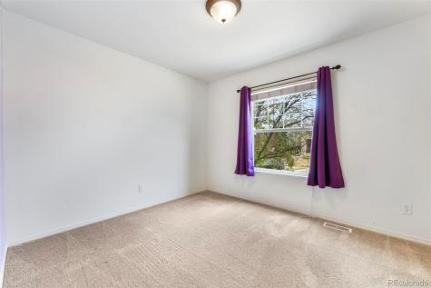 11791 Laurelcreek Drive Colorado Springs CO 80921