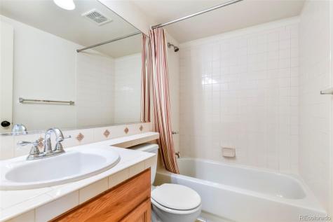 11791 Laurelcreek Drive Colorado Springs CO 80921