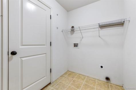 11791 Laurelcreek Drive Colorado Springs CO 80921