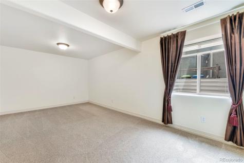 11791 Laurelcreek Drive Colorado Springs CO 80921