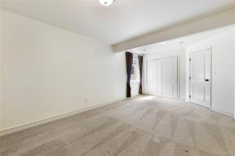 11791 Laurelcreek Drive Colorado Springs CO 80921