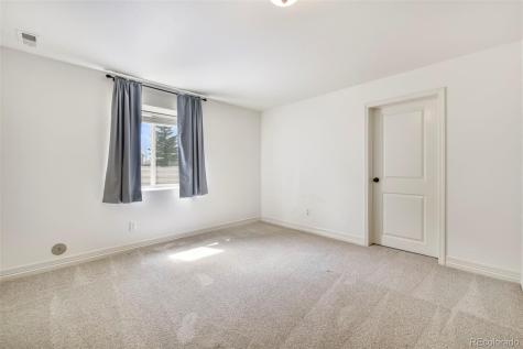 11791 Laurelcreek Drive Colorado Springs CO 80921