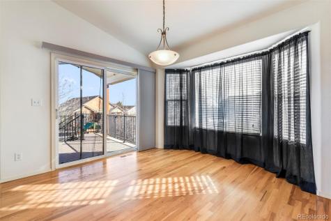 11791 Laurelcreek Drive Colorado Springs CO 80921