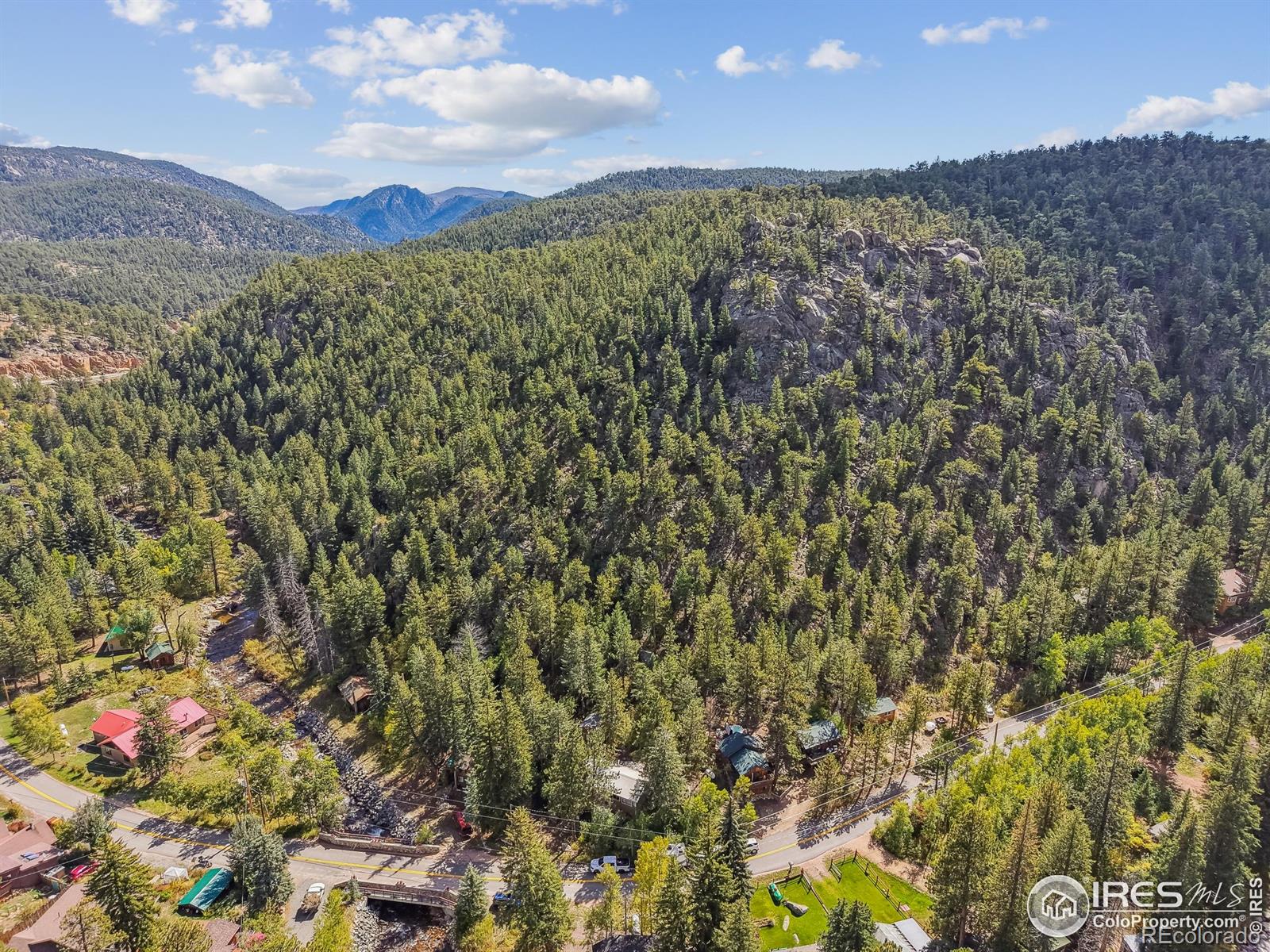 543 Riverside Drive Lyons CO 80540