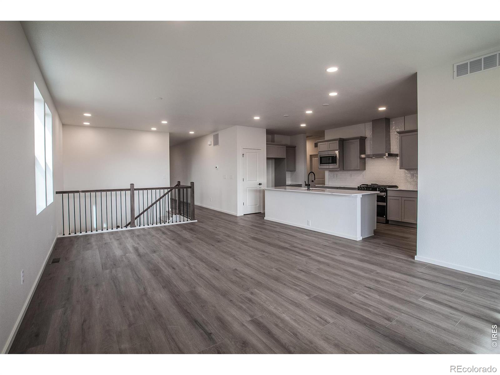 6071 Red Barn Road Timnath CO 80547