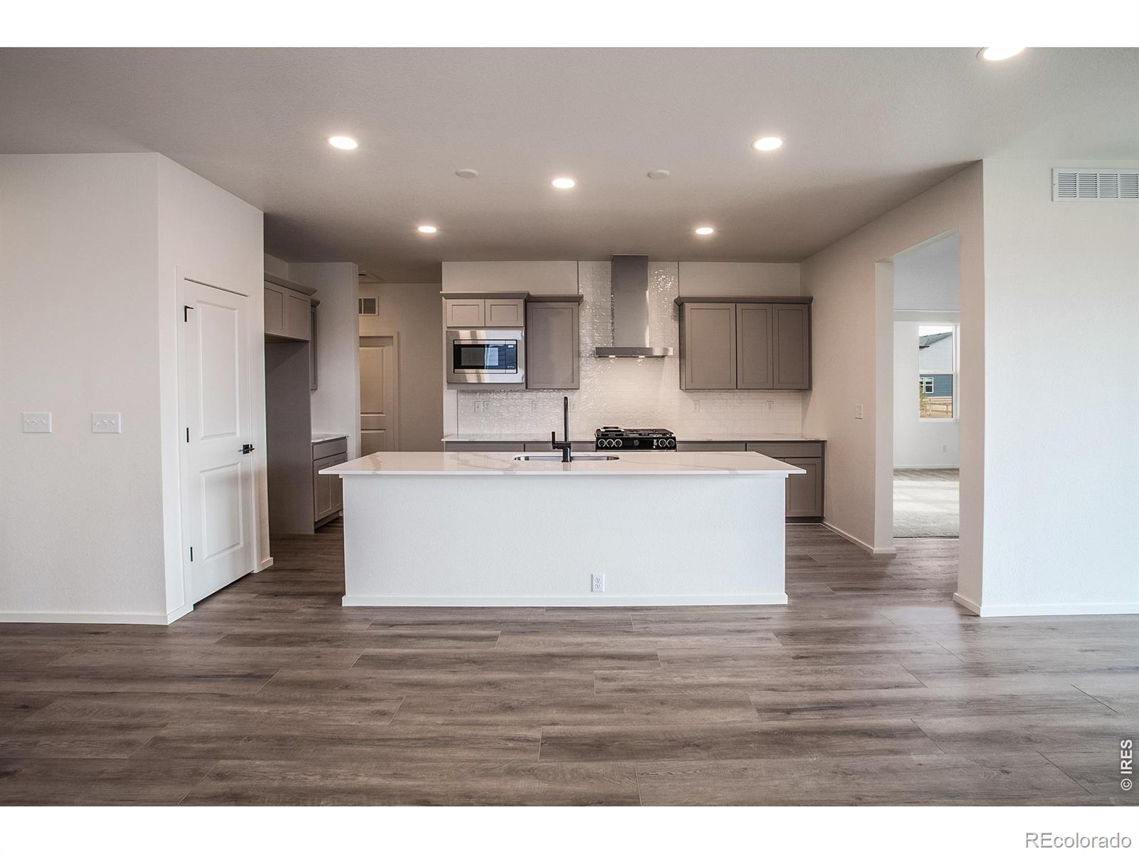 6071 Red Barn Road Timnath CO 80547