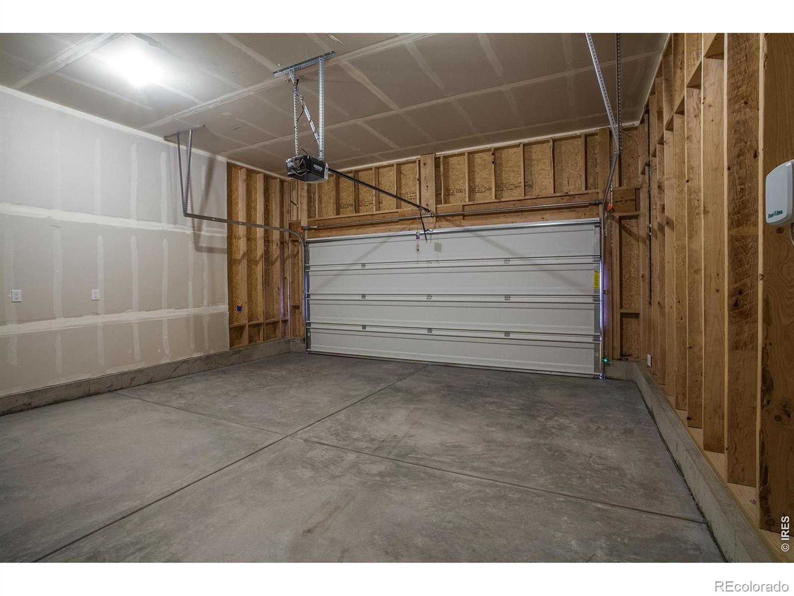6071 Red Barn Road Timnath CO 80547