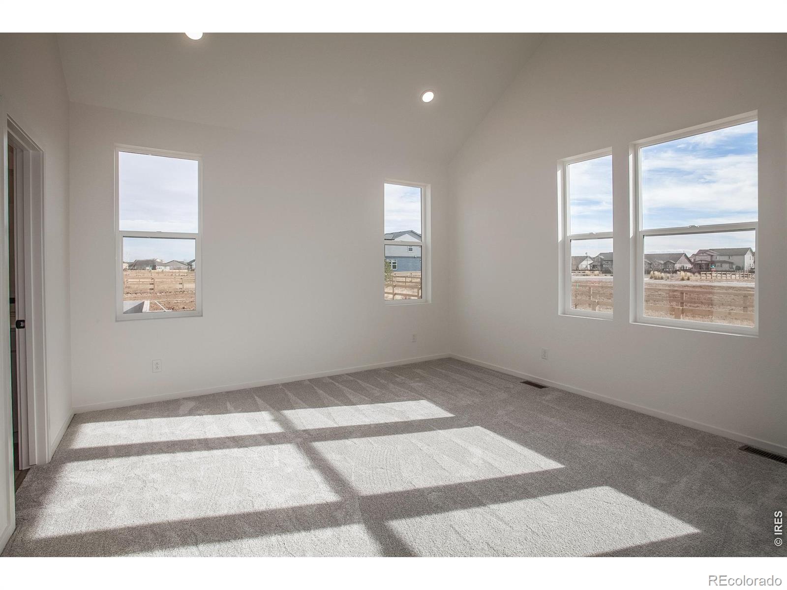 6071 Red Barn Road Timnath CO 80547