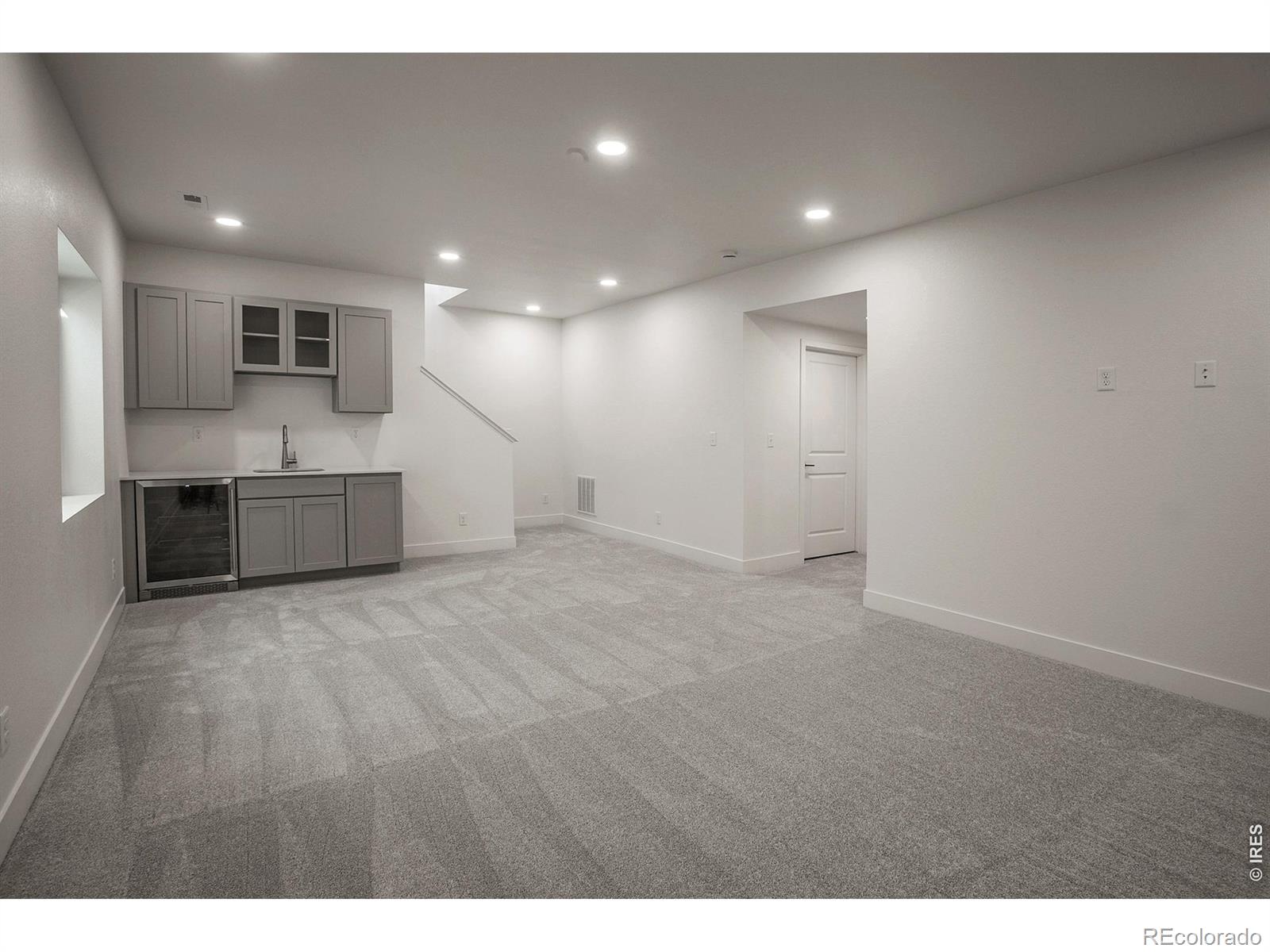 6071 Red Barn Road Timnath CO 80547
