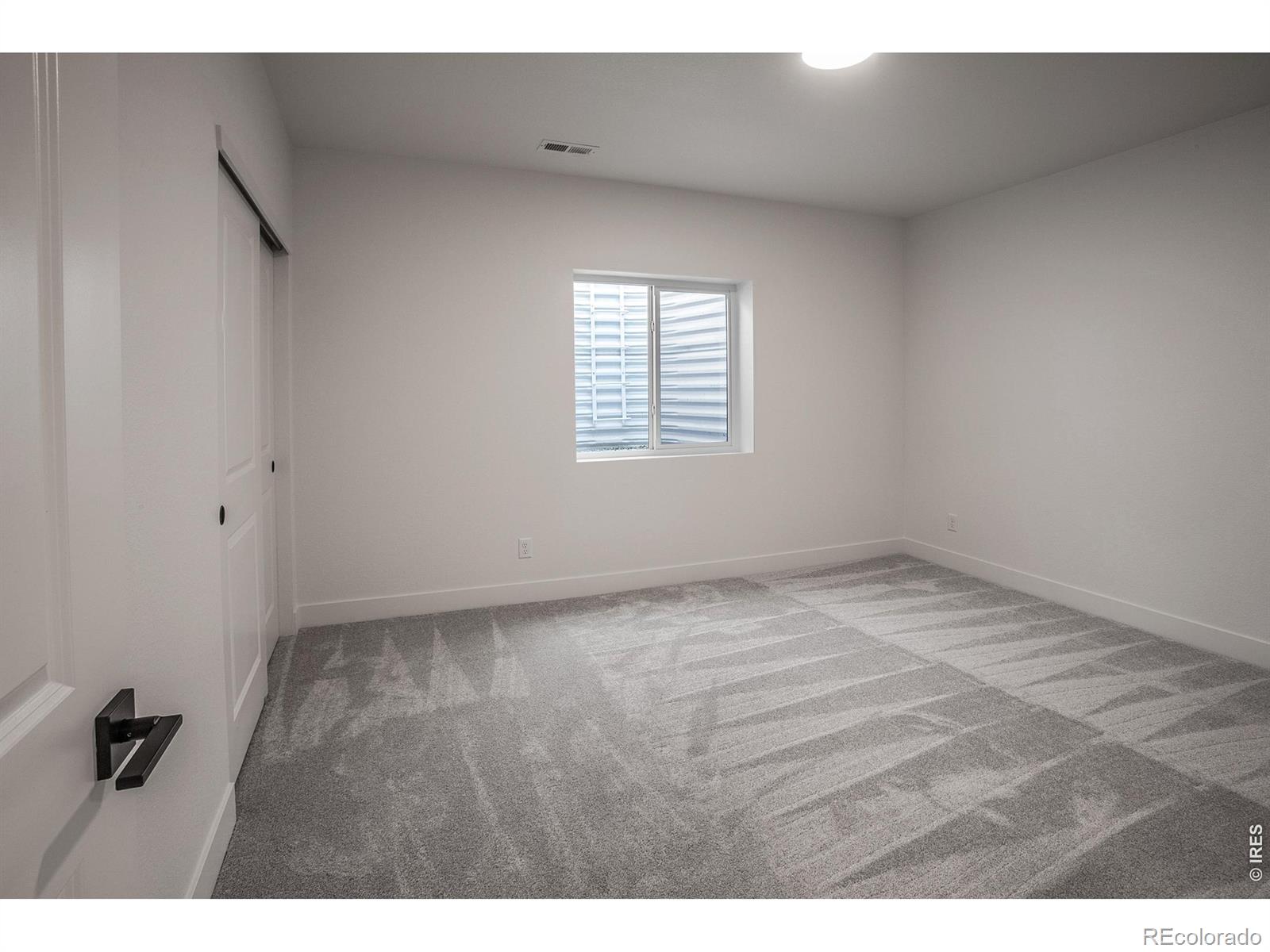 6071 Red Barn Road Timnath CO 80547