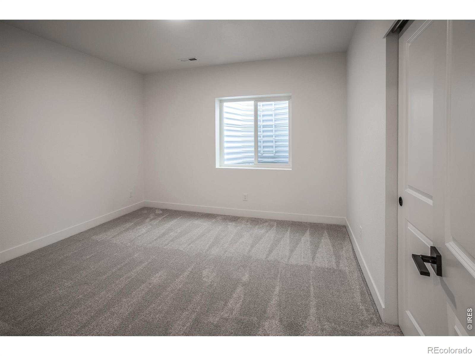 6071 Red Barn Road Timnath CO 80547