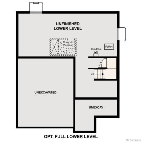 5752 N Indigo Rose Street Aurora CO 80019