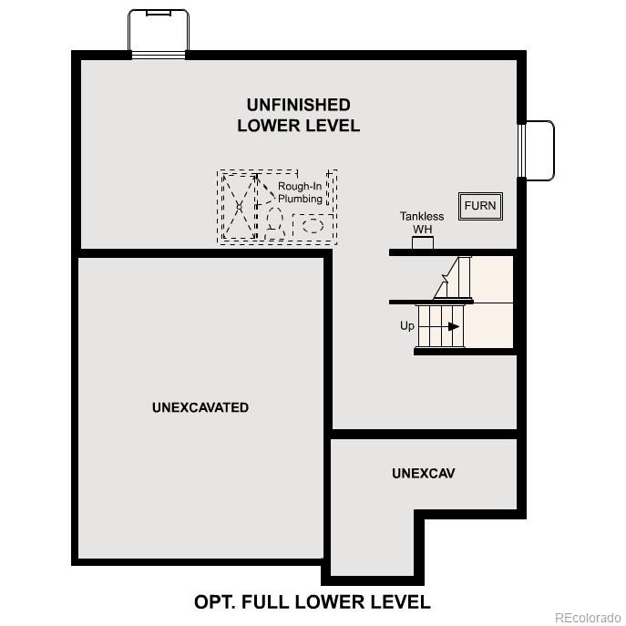 5752 N Indigo Rose Street Aurora CO 80019