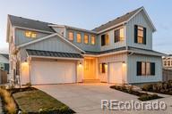 148 State Street Erie CO 80516
