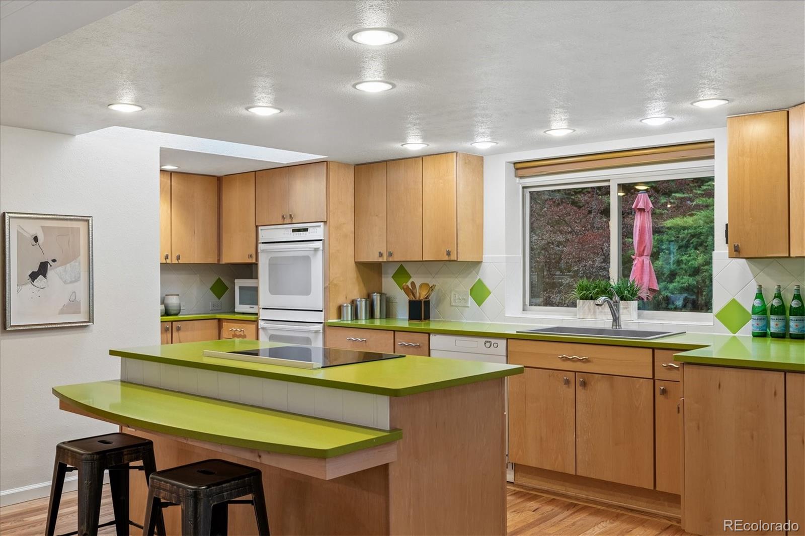 4070 Field Drive Wheat Ridge CO 80033