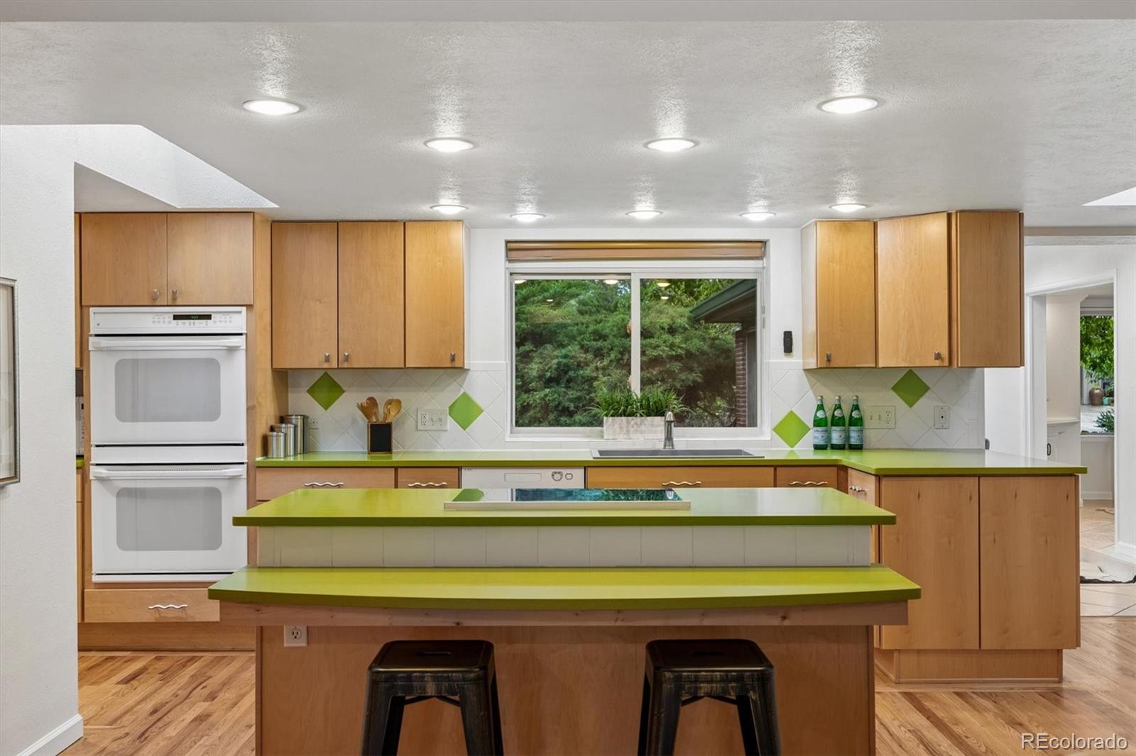 4070 Field Drive Wheat Ridge CO 80033