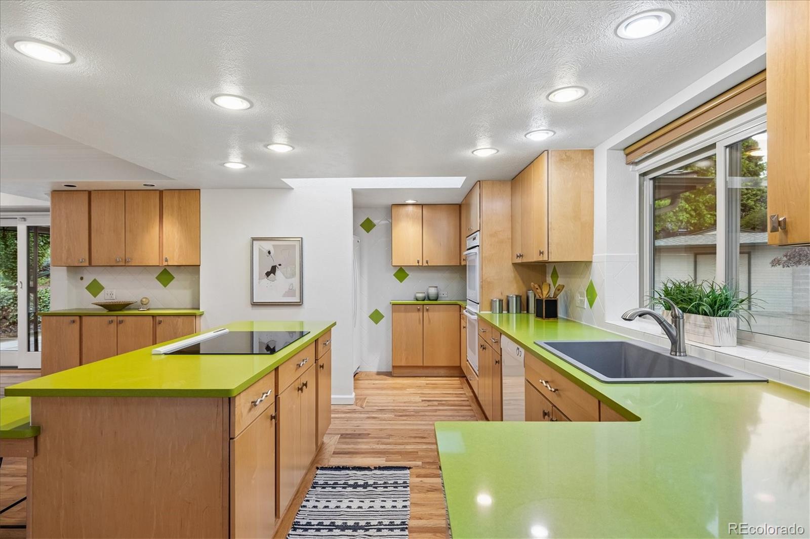 4070 Field Drive Wheat Ridge CO 80033