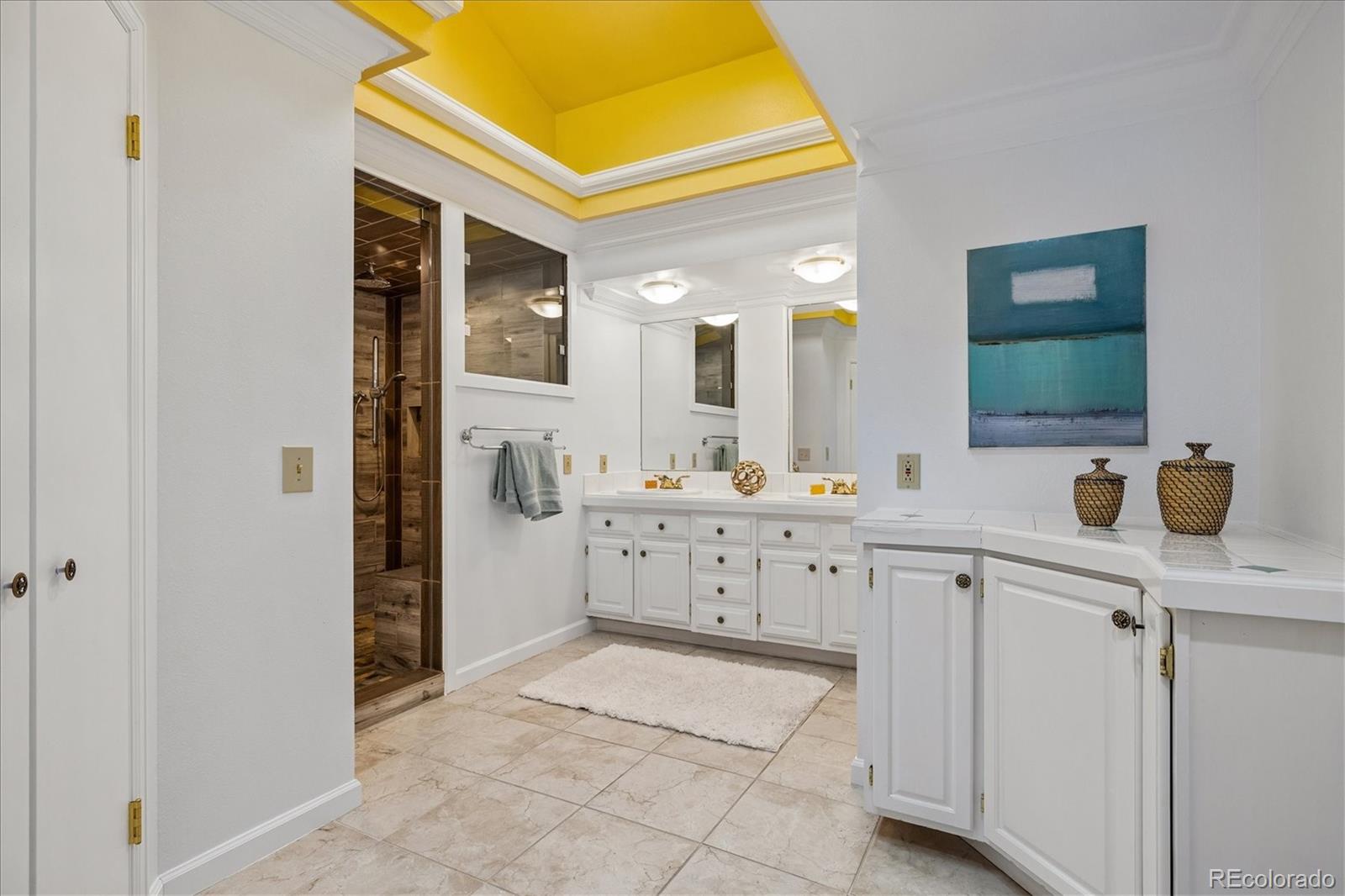 4070 Field Drive Wheat Ridge CO 80033