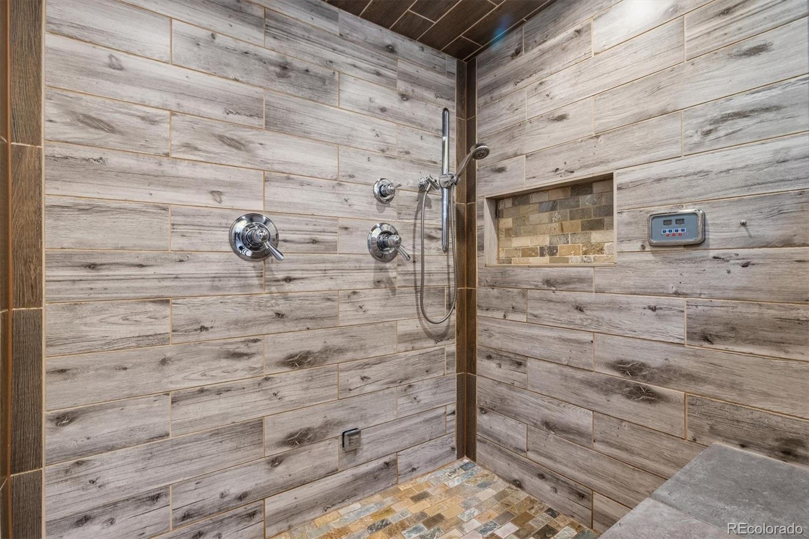 4070 Field Drive Wheat Ridge CO 80033