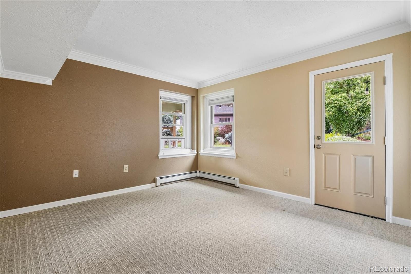 4070 Field Drive Wheat Ridge CO 80033