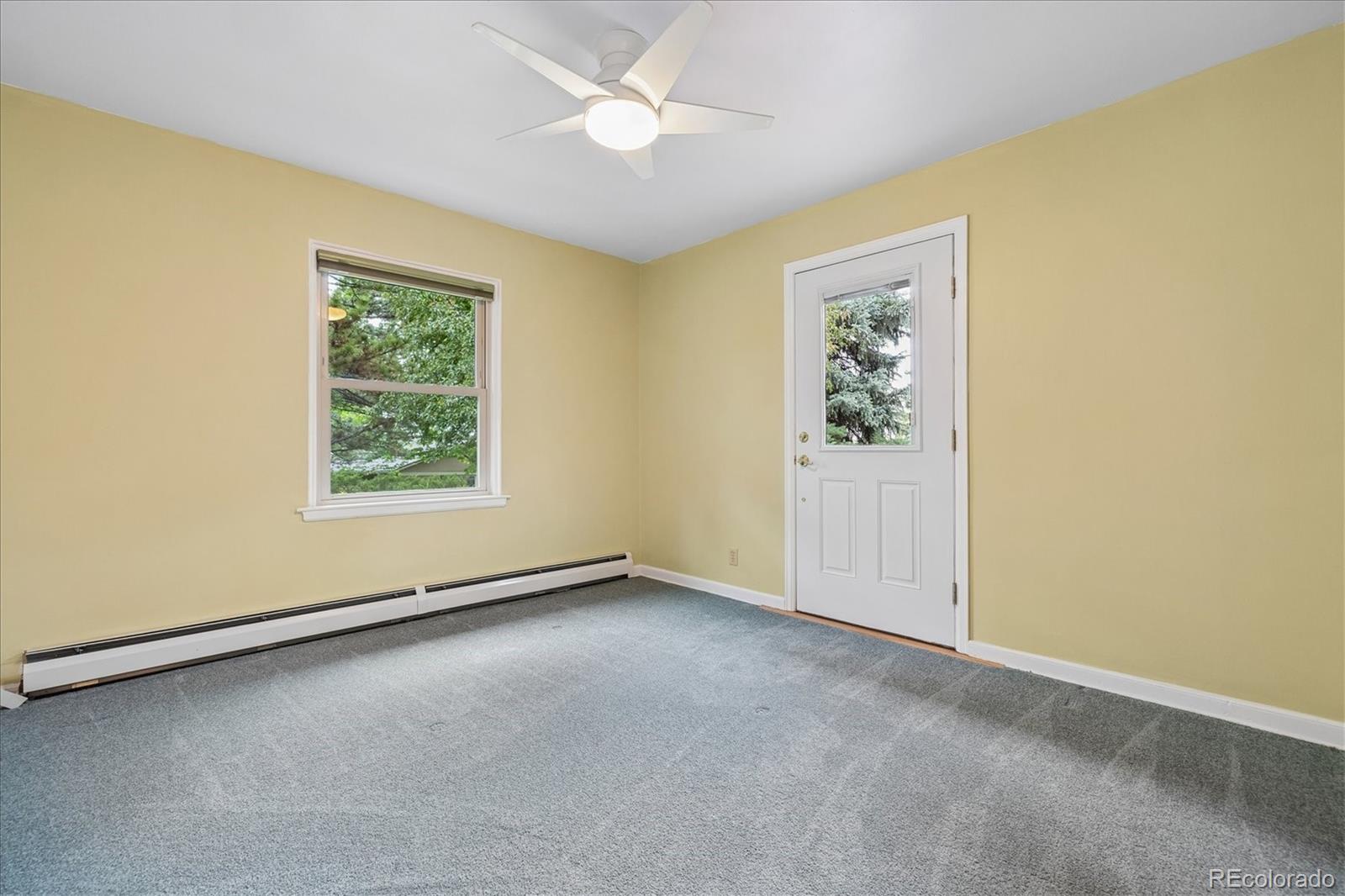 4070 Field Drive Wheat Ridge CO 80033