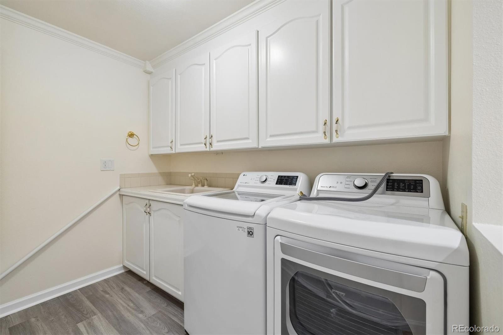 4070 Field Drive Wheat Ridge CO 80033