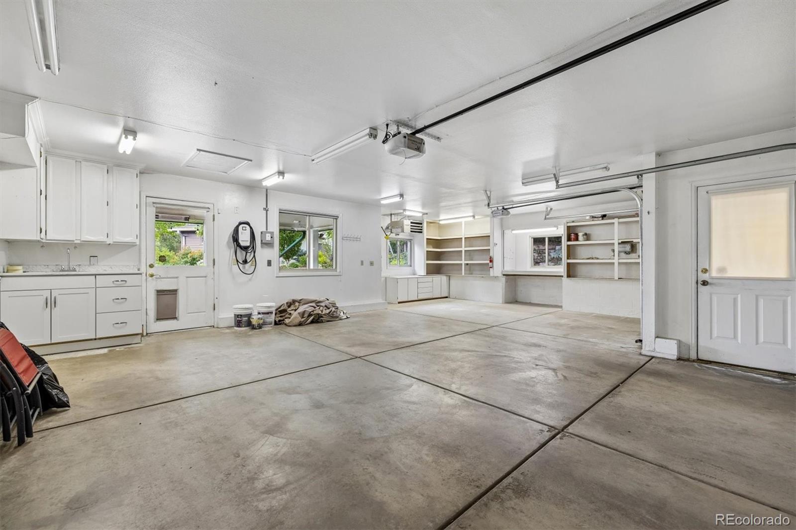 4070 Field Drive Wheat Ridge CO 80033