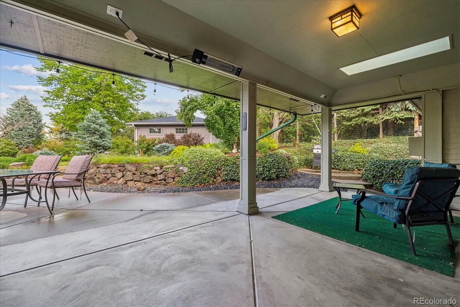 4070 Field Drive Wheat Ridge CO 80033