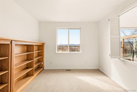 6614 W Gould Drive Littleton CO 80123