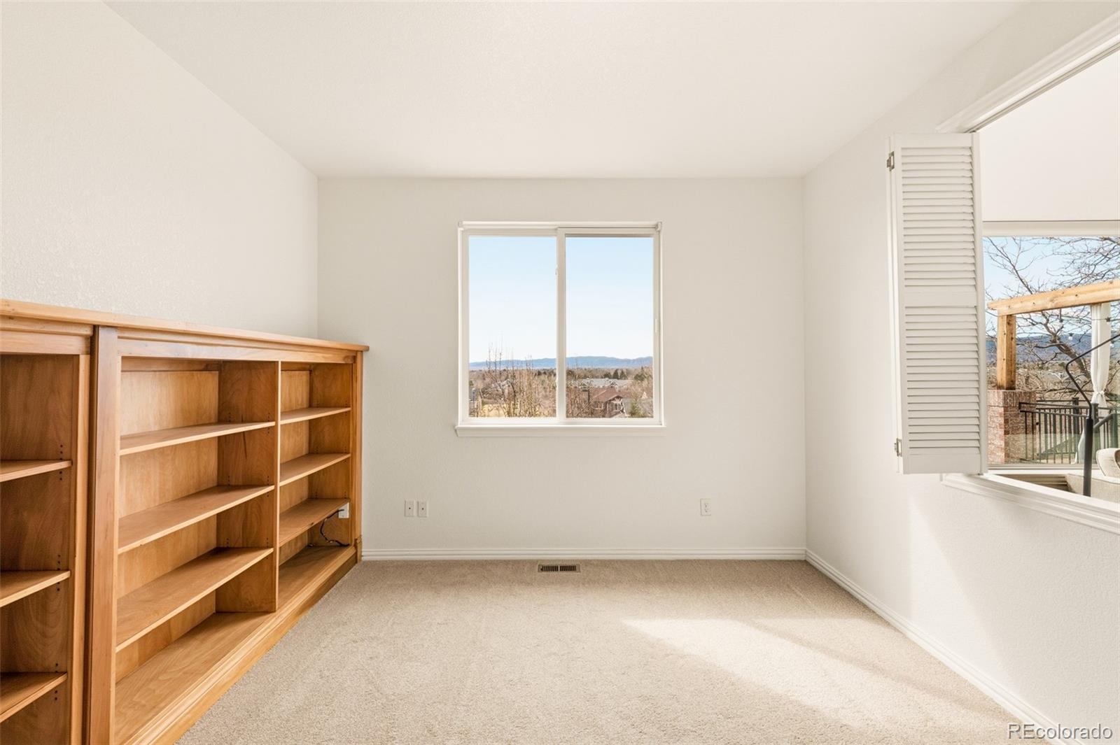 6614 W Gould Drive Littleton CO 80123