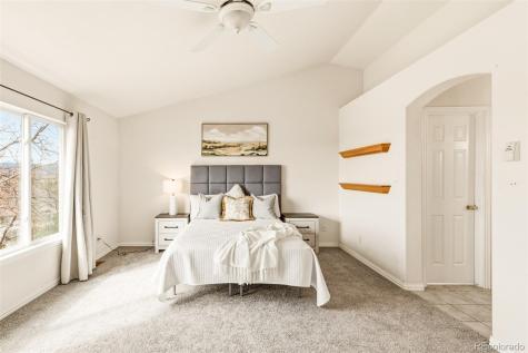 6614 W Gould Drive Littleton CO 80123