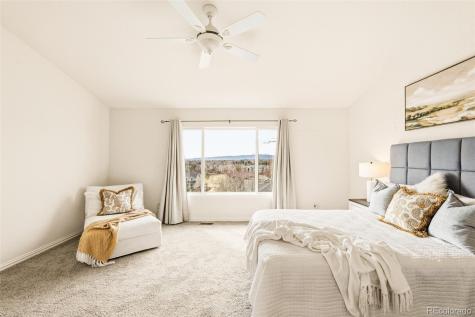 6614 W Gould Drive Littleton CO 80123
