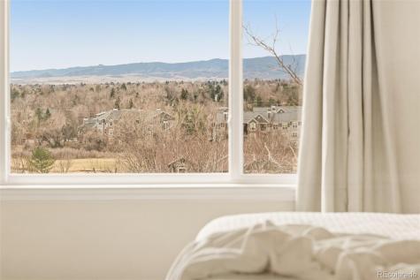 6614 W Gould Drive Littleton CO 80123