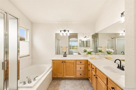 6614 W Gould Drive Littleton CO 80123