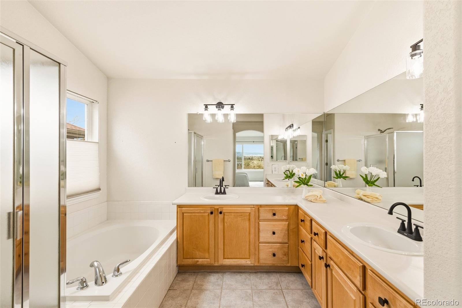 6614 W Gould Drive Littleton CO 80123