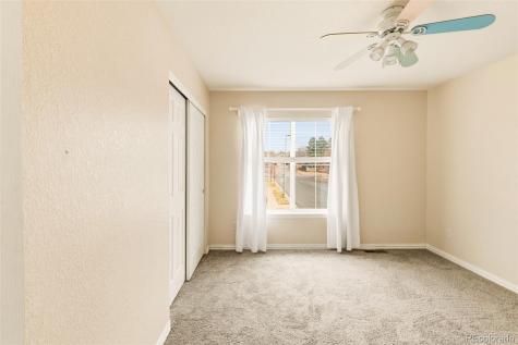 6614 W Gould Drive Littleton CO 80123