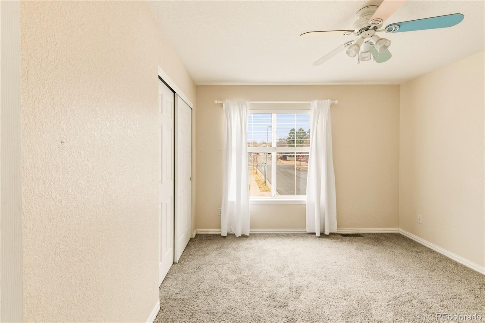 6614 W Gould Drive Littleton CO 80123