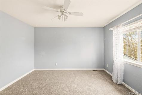 6614 W Gould Drive Littleton CO 80123