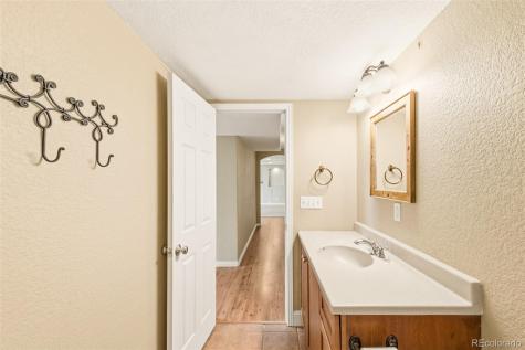 6614 W Gould Drive Littleton CO 80123