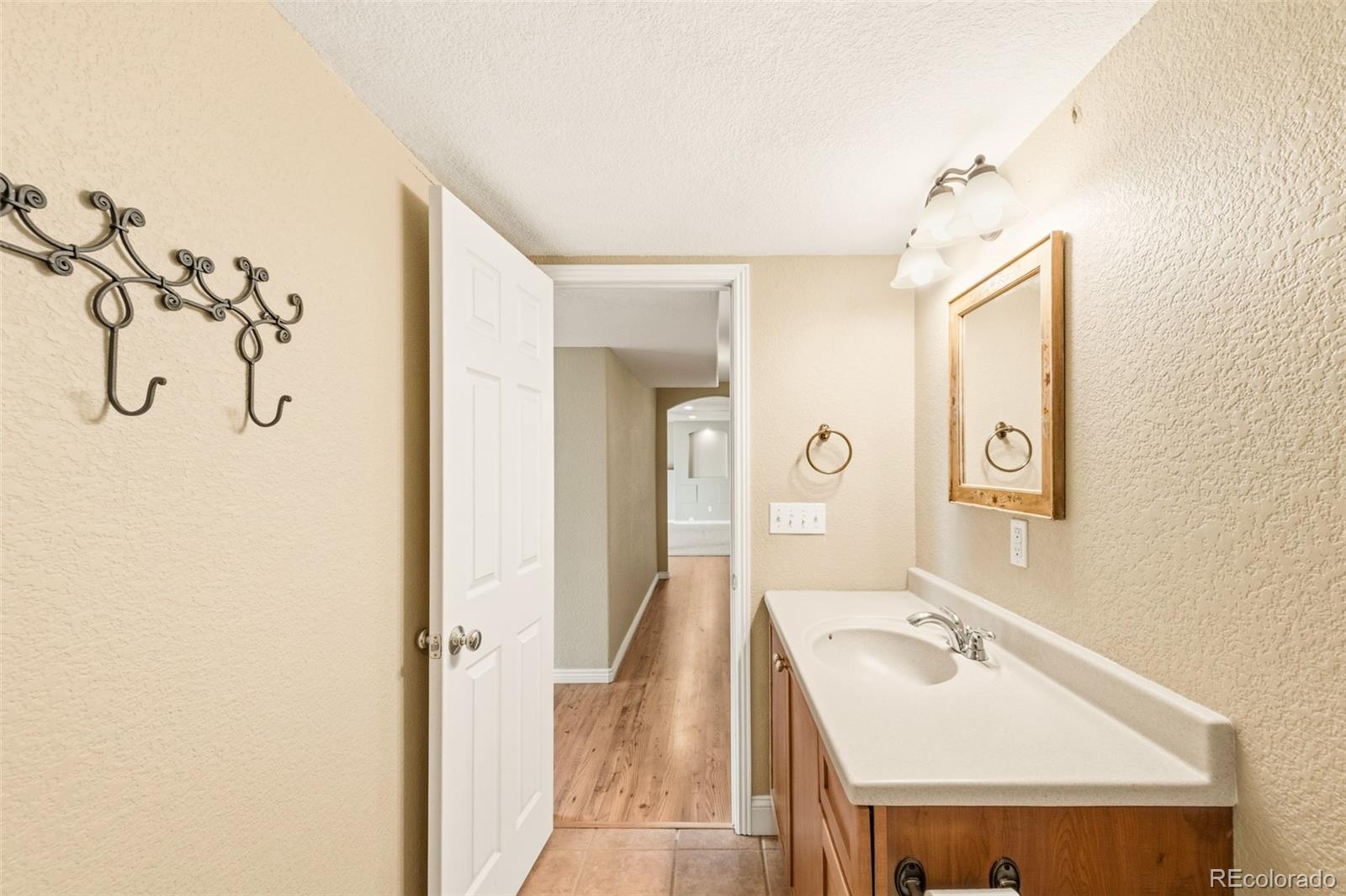 6614 W Gould Drive Littleton CO 80123