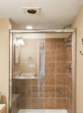 6614 W Gould Drive Littleton CO 80123