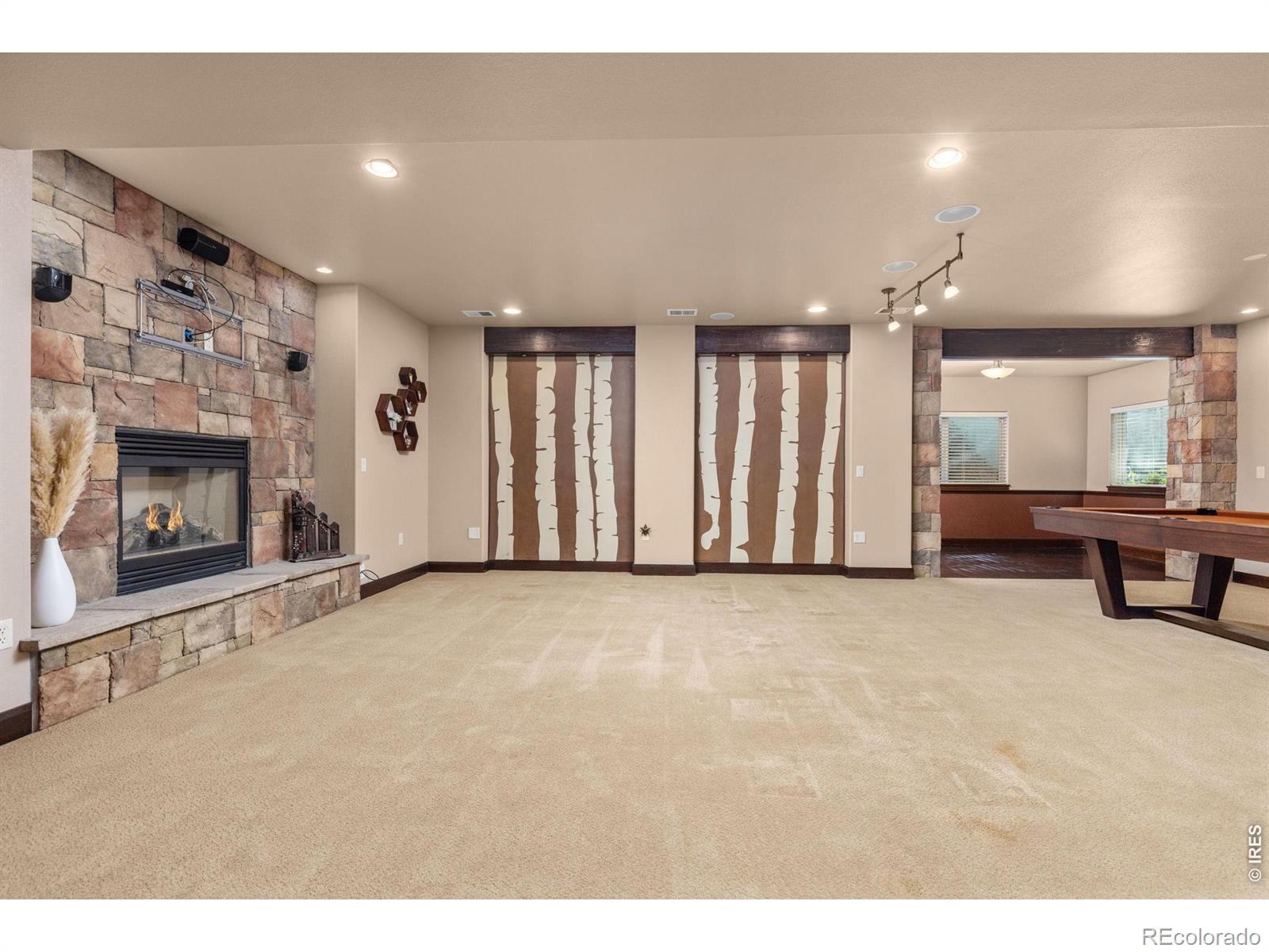 3615 Shallow Pond Drive Fort Collins CO 80528