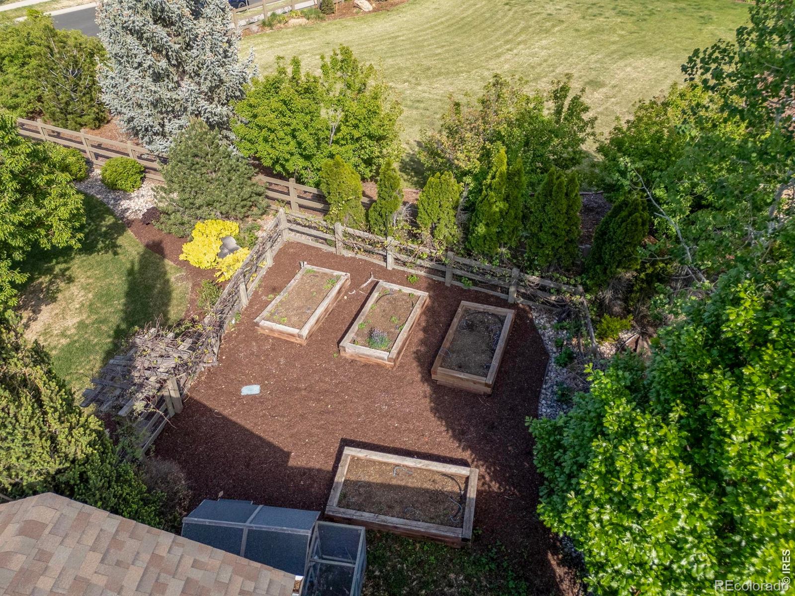 3615 Shallow Pond Drive Fort Collins CO 80528