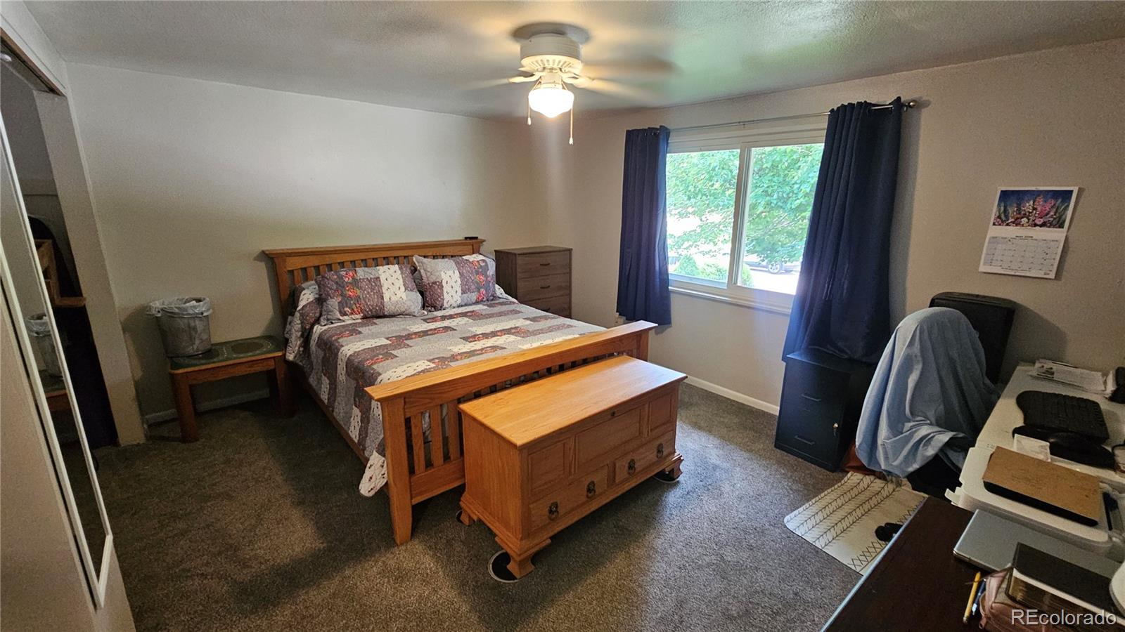 527 Elm Street Fort Morgan CO 80701