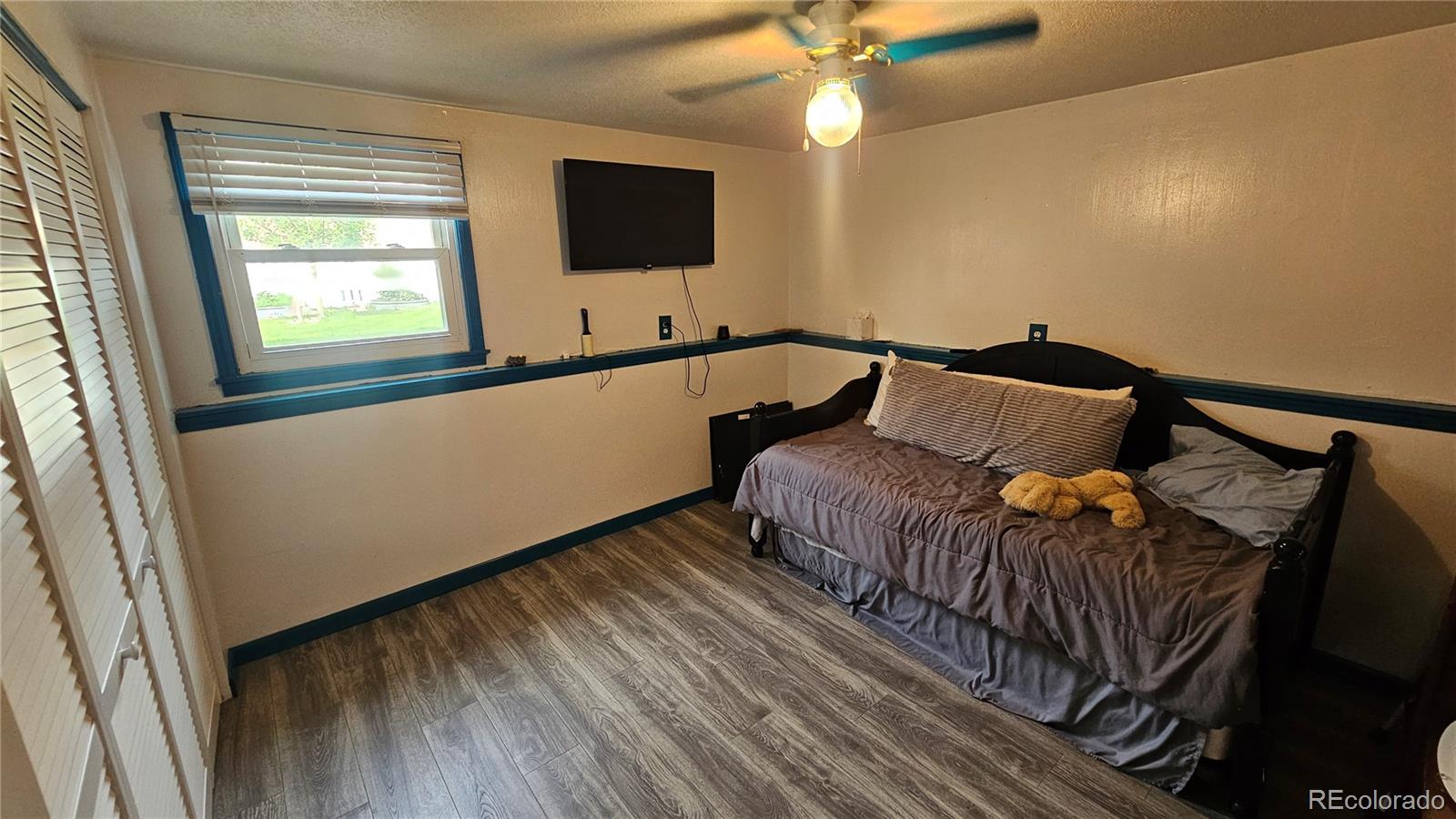 527 Elm Street Fort Morgan CO 80701
