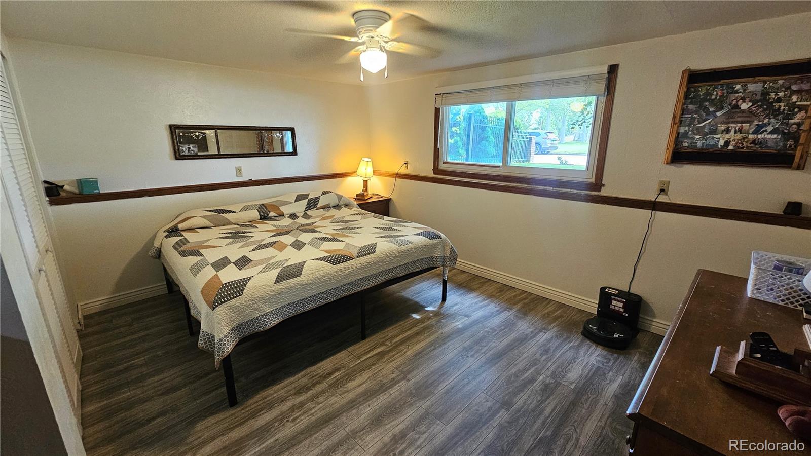 527 Elm Street Fort Morgan CO 80701